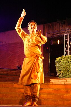 Kurta Pajama