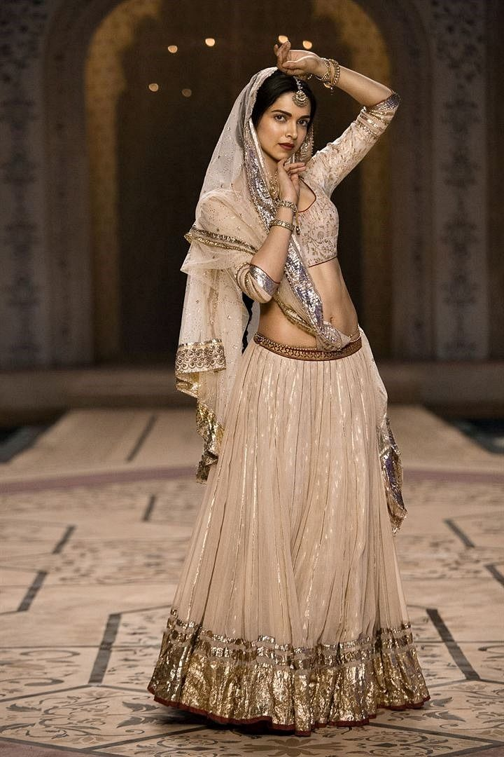 Ghagra
