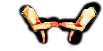 Khatwa