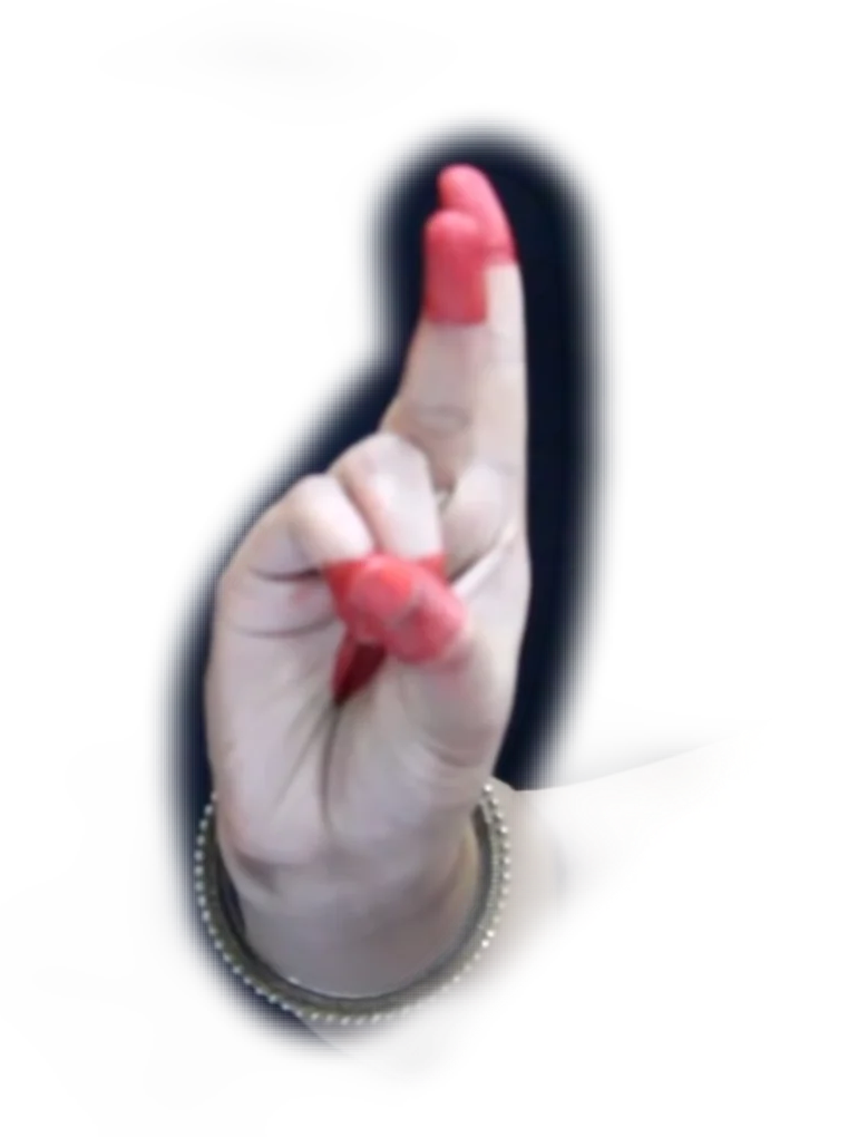 Kartarimukh