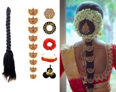 Mangtika-Mattal-Chandran