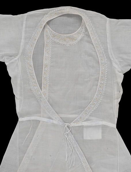 Round-Angrakha-Kurta