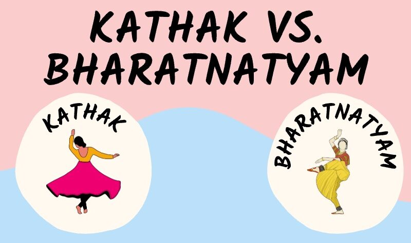 kathak-vs-bharatnatyam