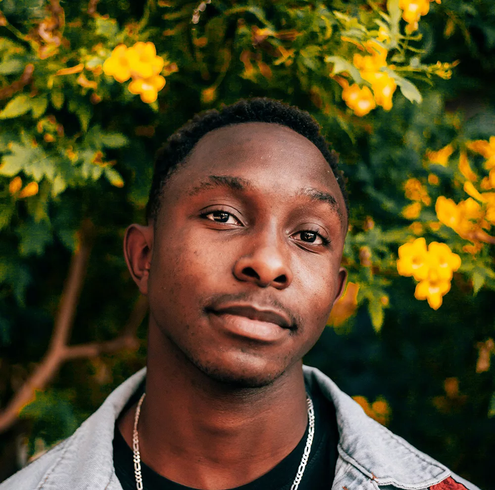 britain-eriksen-YFblNm_2QBw-unsplash