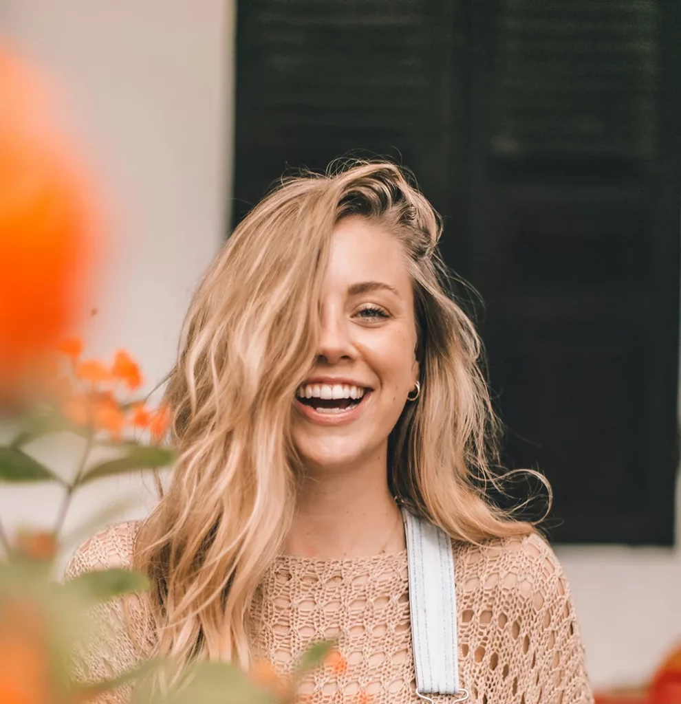 jake-nackos-pZJNmJi8rBM-unsplash